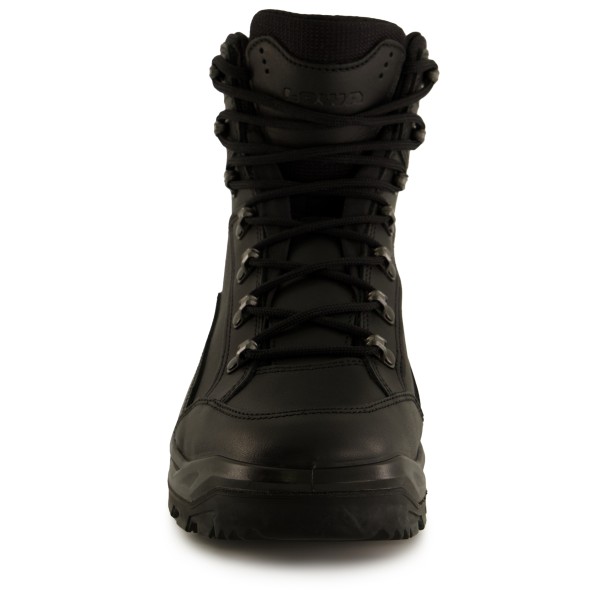 Lowa - Renegade II GTX MID TF - Chaussures de randonnée