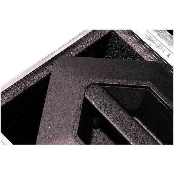 Thon Case Bose S1 Pro System