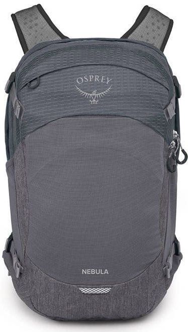 Osprey - Nebula - Rugzak - 32L - Zwart - Duurzaam Materiaal