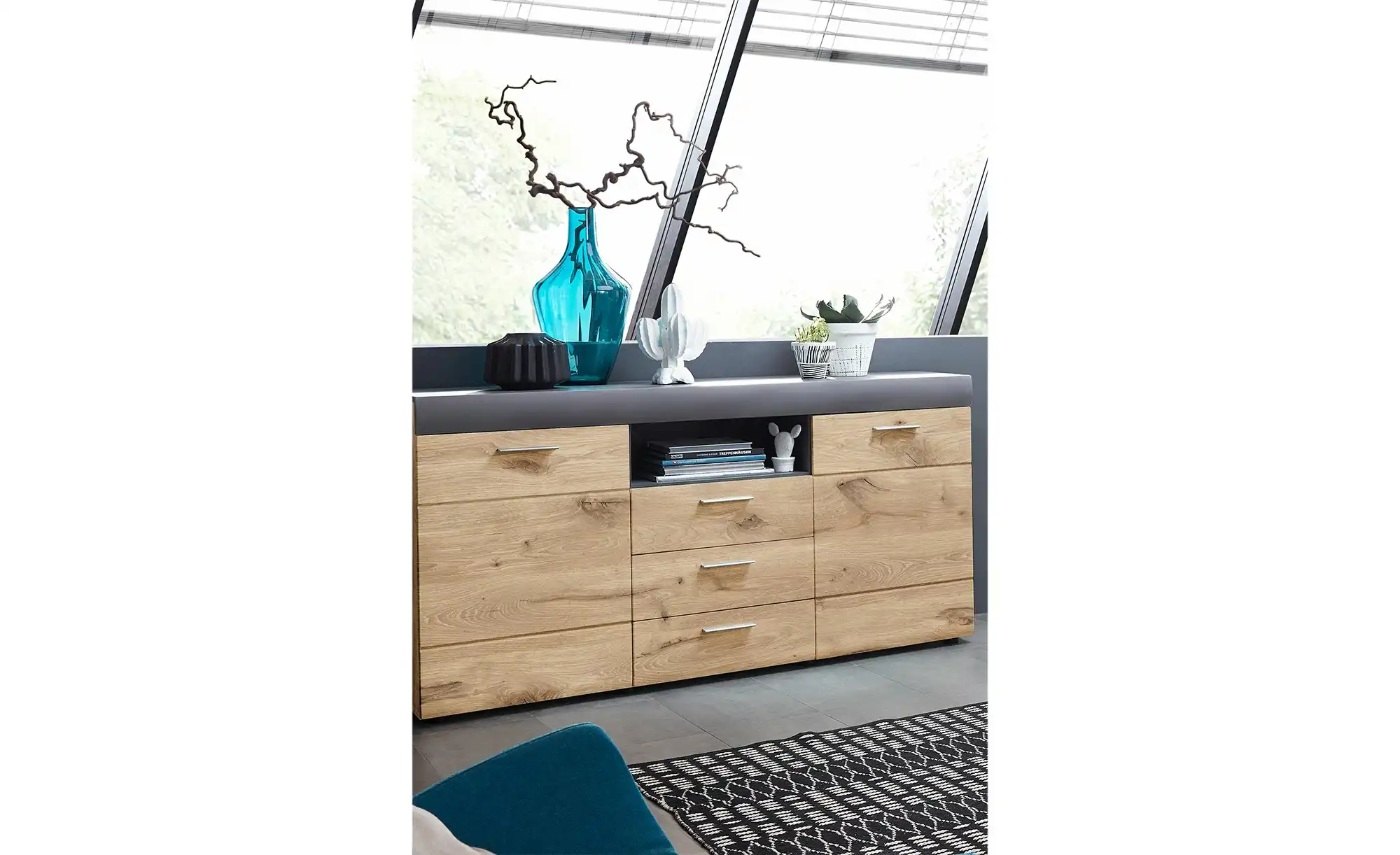uno Sideboard Cannes