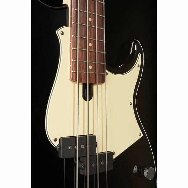 Yamaha BB 434 BK