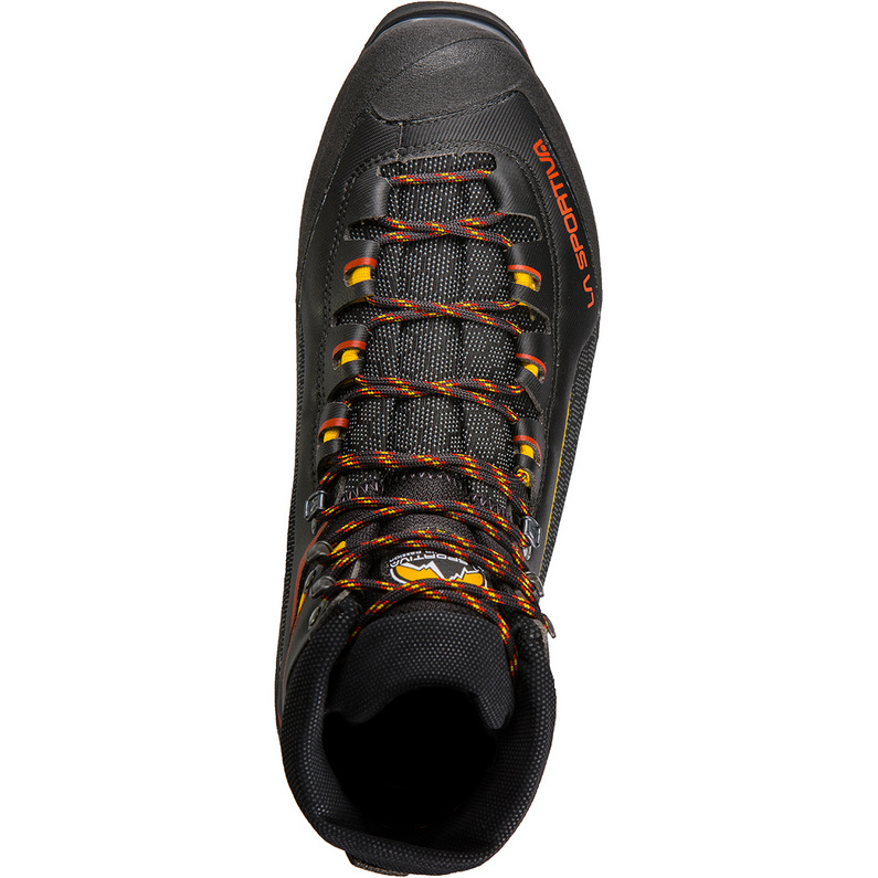 La Sportiva Trango Tower Extreme GTX Schuhe