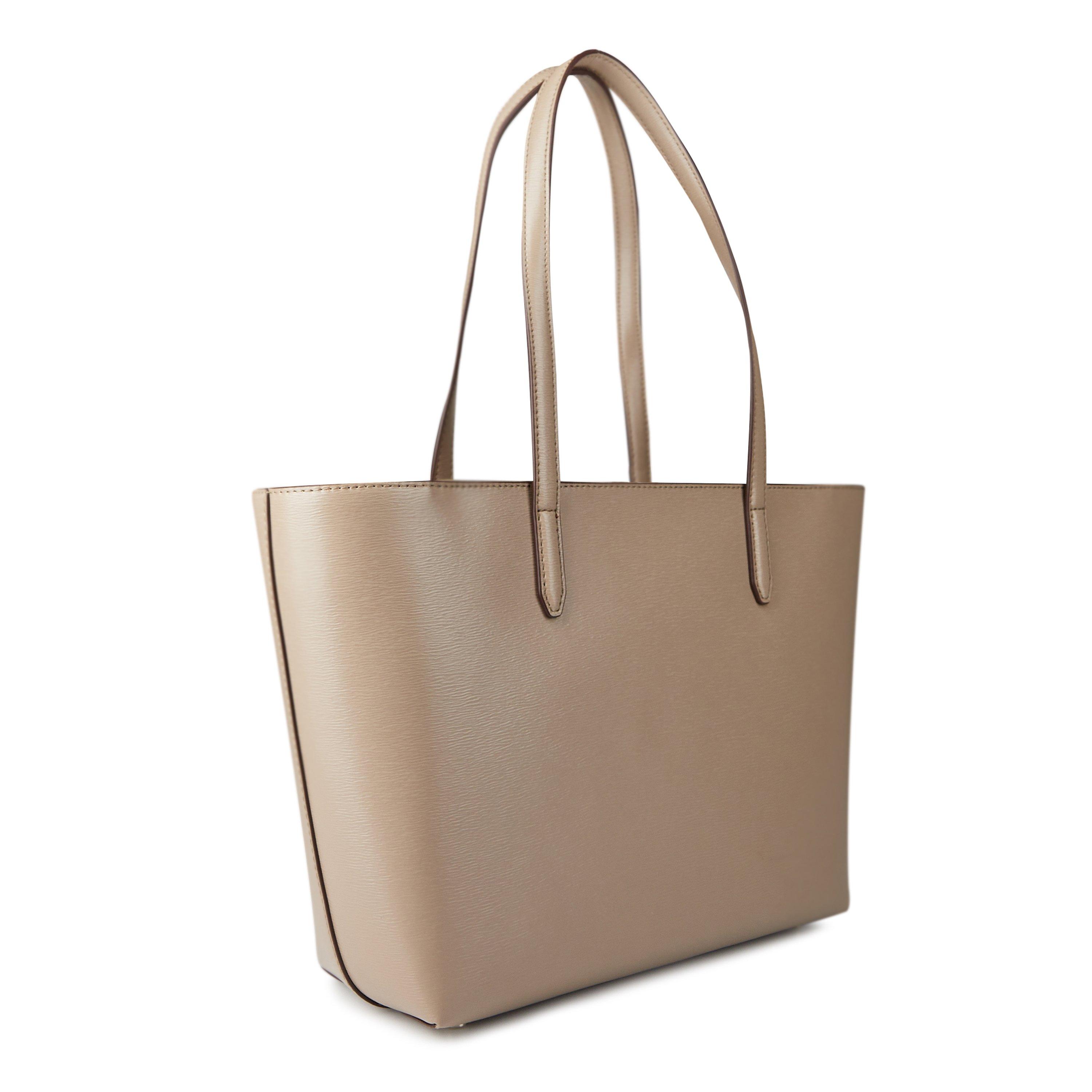 DKNY Sutton Tote Bag