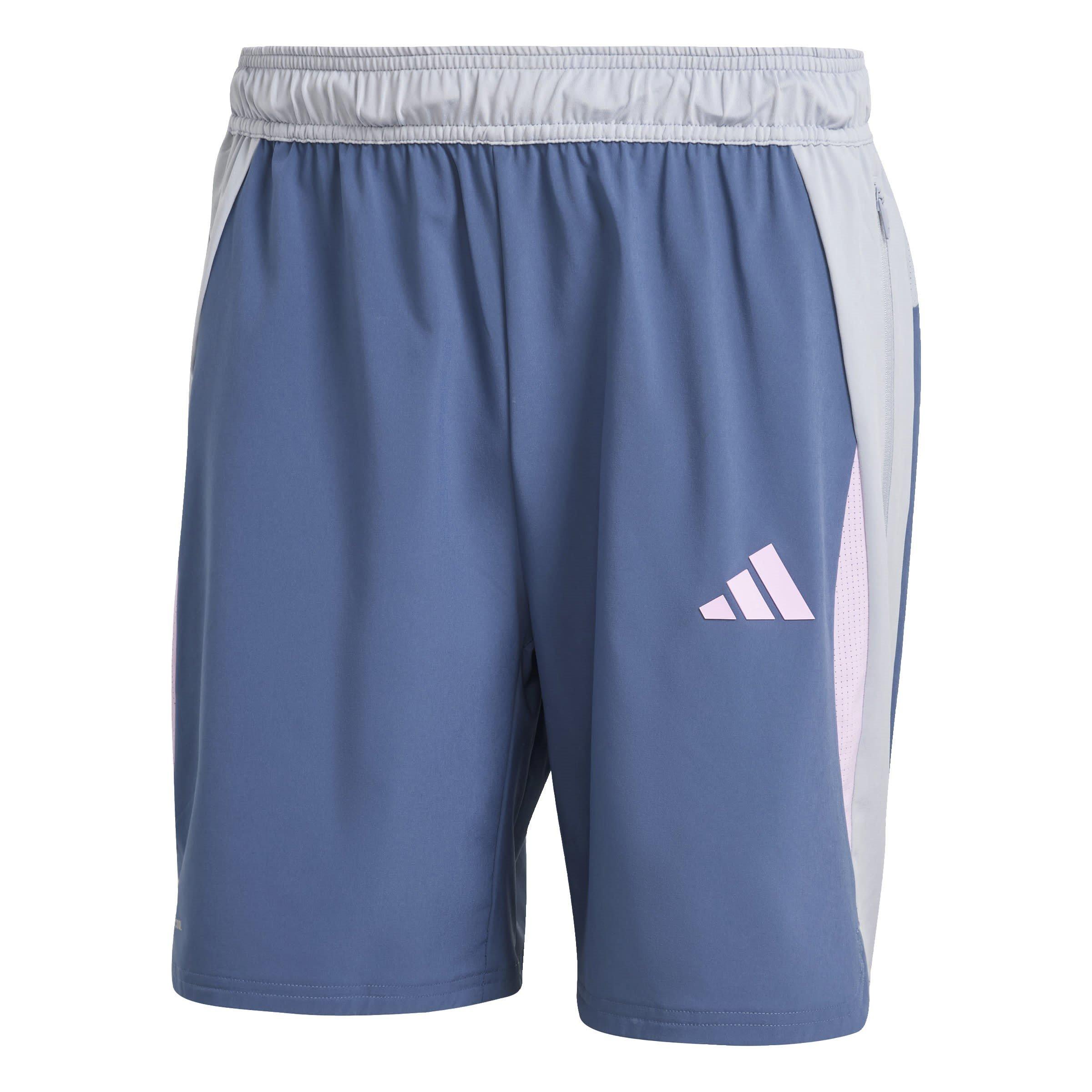 adidas Climacool Colorblock Shorts Mens