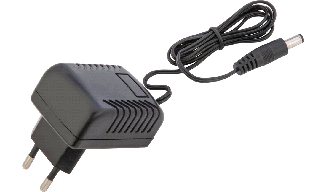 Arbejdslampe LED 180 lumen genopladelig