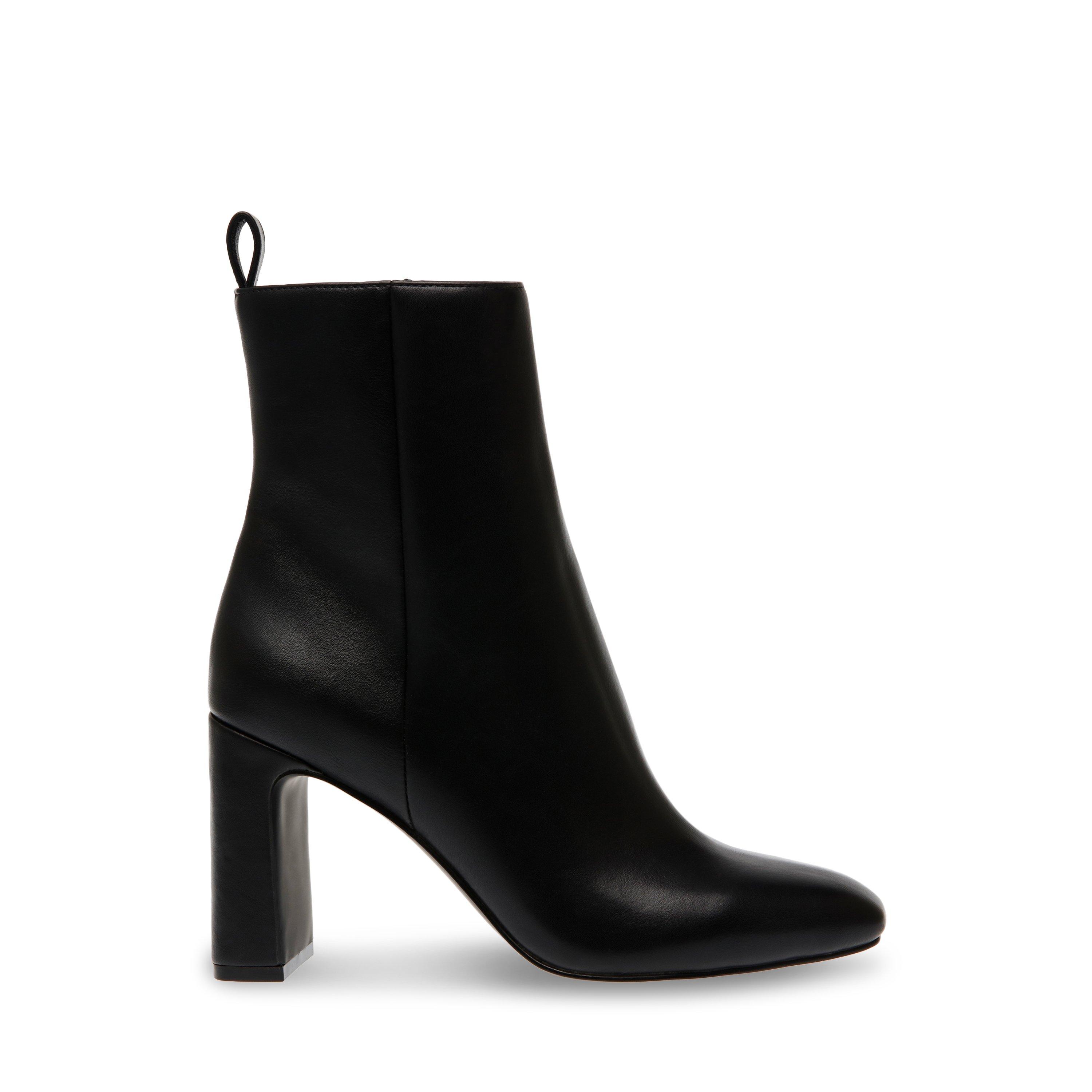 Steve Madden Adelisa Boots