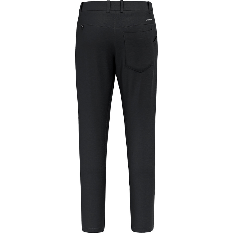 Salewa Herren Lavaredo Hemp Hose