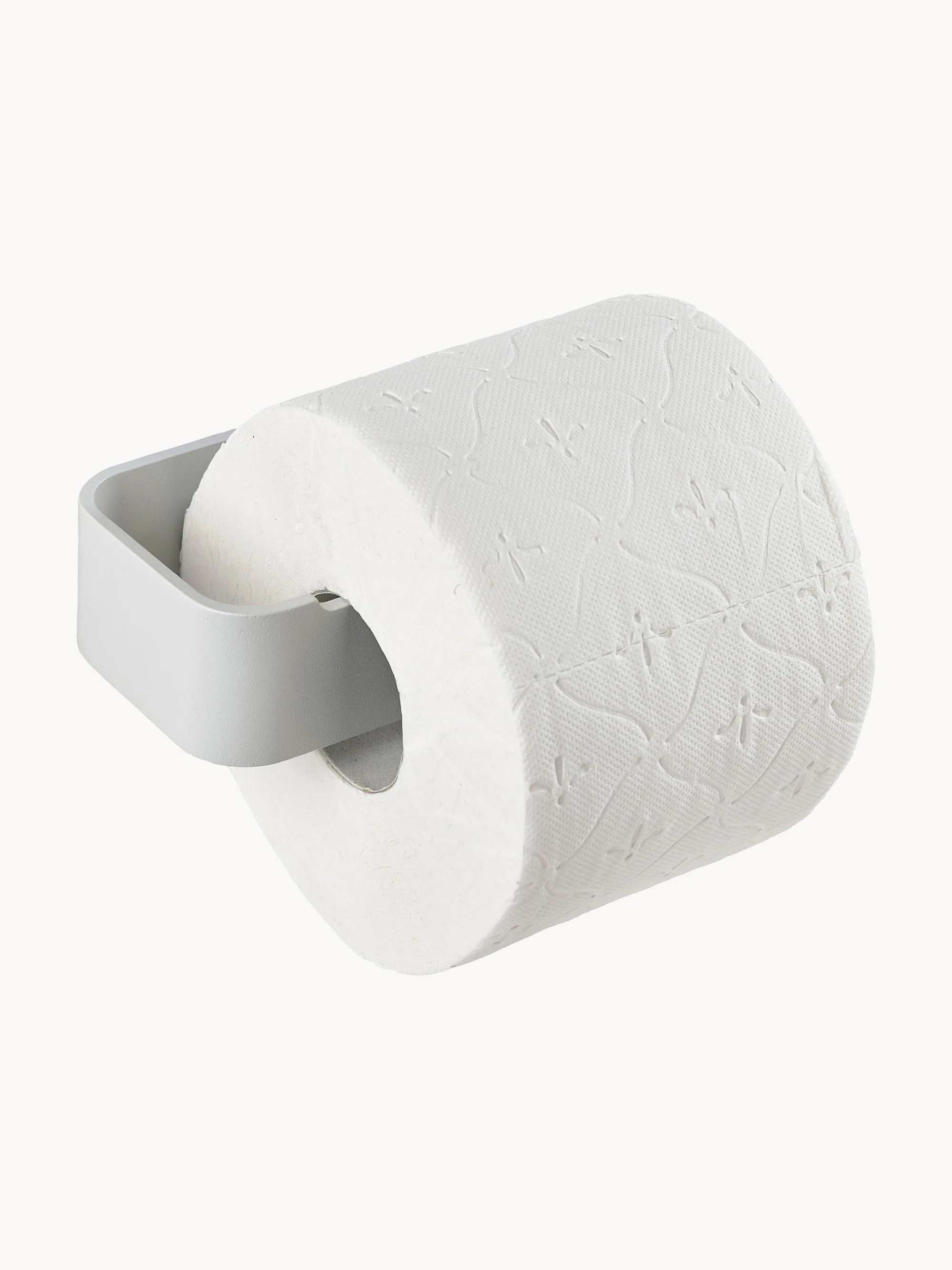 Toiletrolhouder Ume