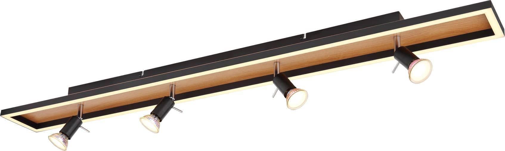 LED-Deckenleuchte 000875275501