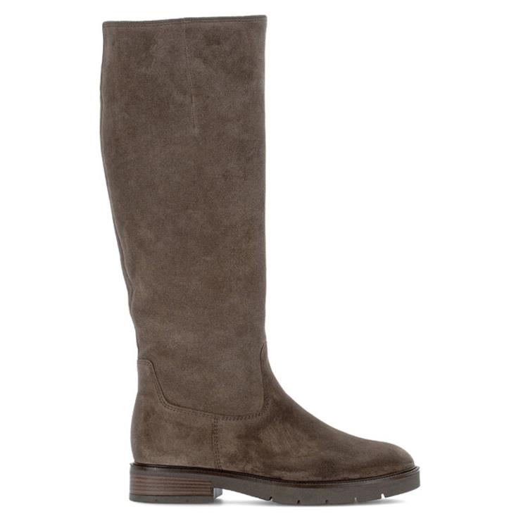 Gabor 72.907 mohair (micro)