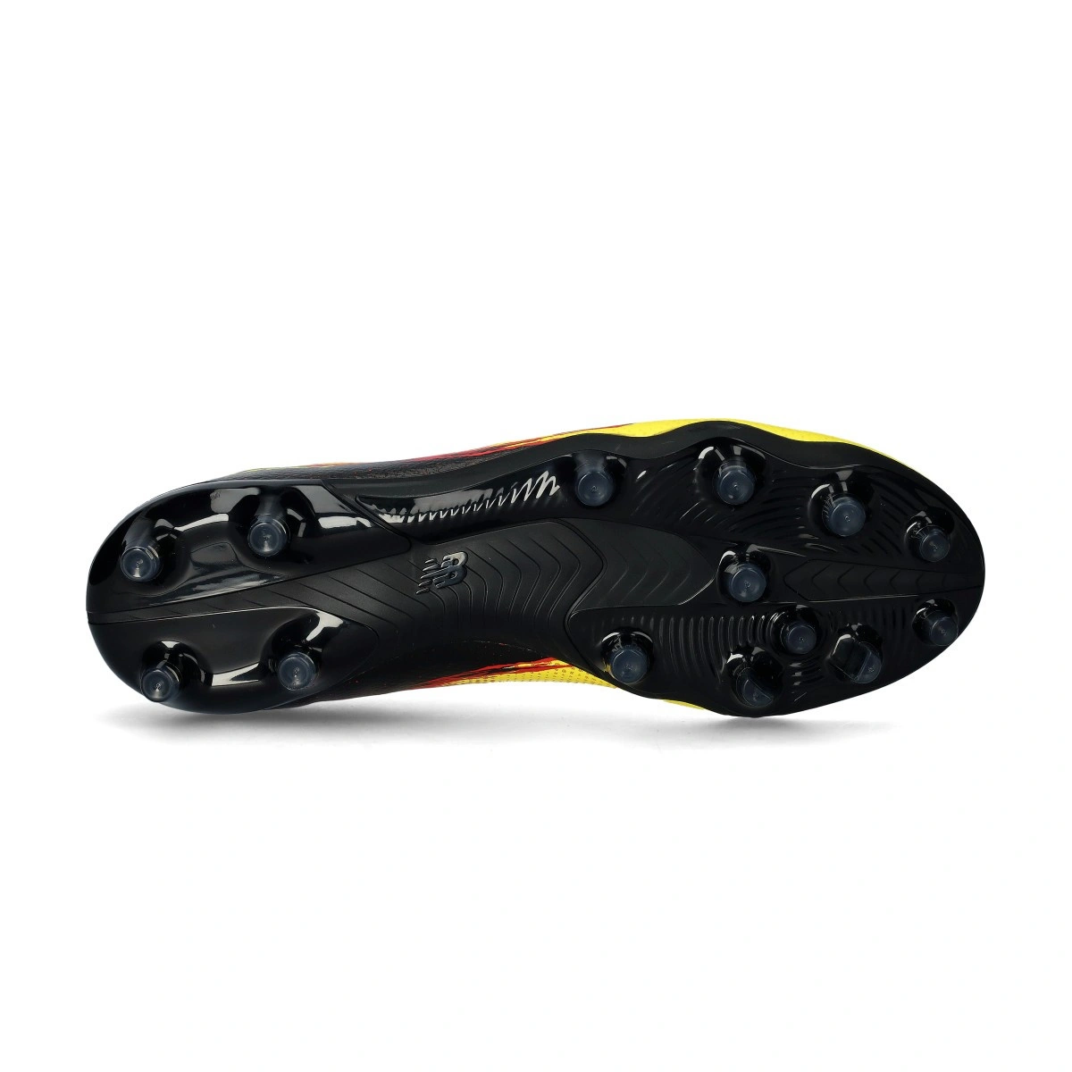 Chuteira New Balance Furon Pro MG V8