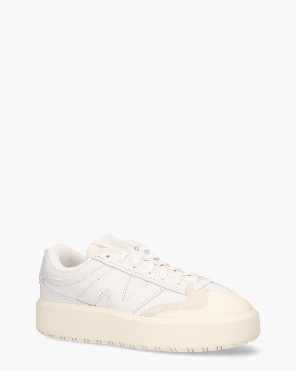 New Balance CT302OB Damessneakers
