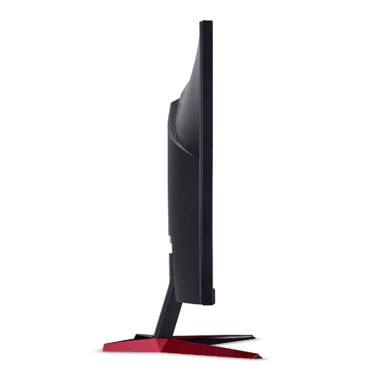 Acer Nitro VG220Qbmiix