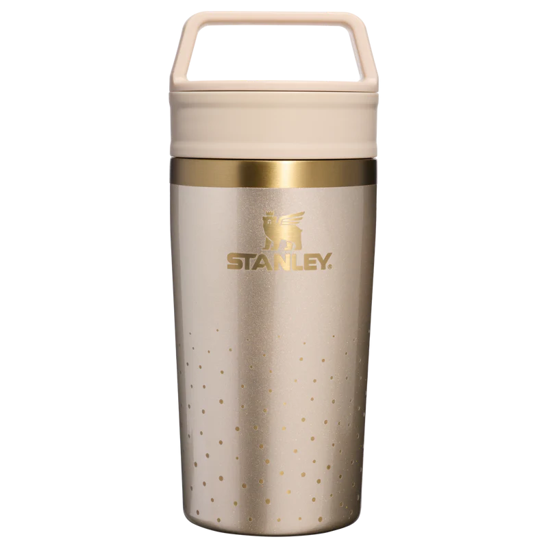 Café-To-Go Travel Mug | 0.35L