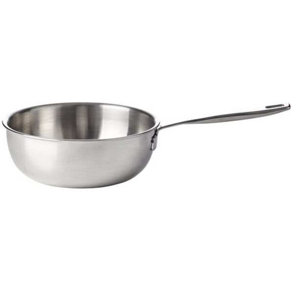 Saucière 20 cm - Maestro