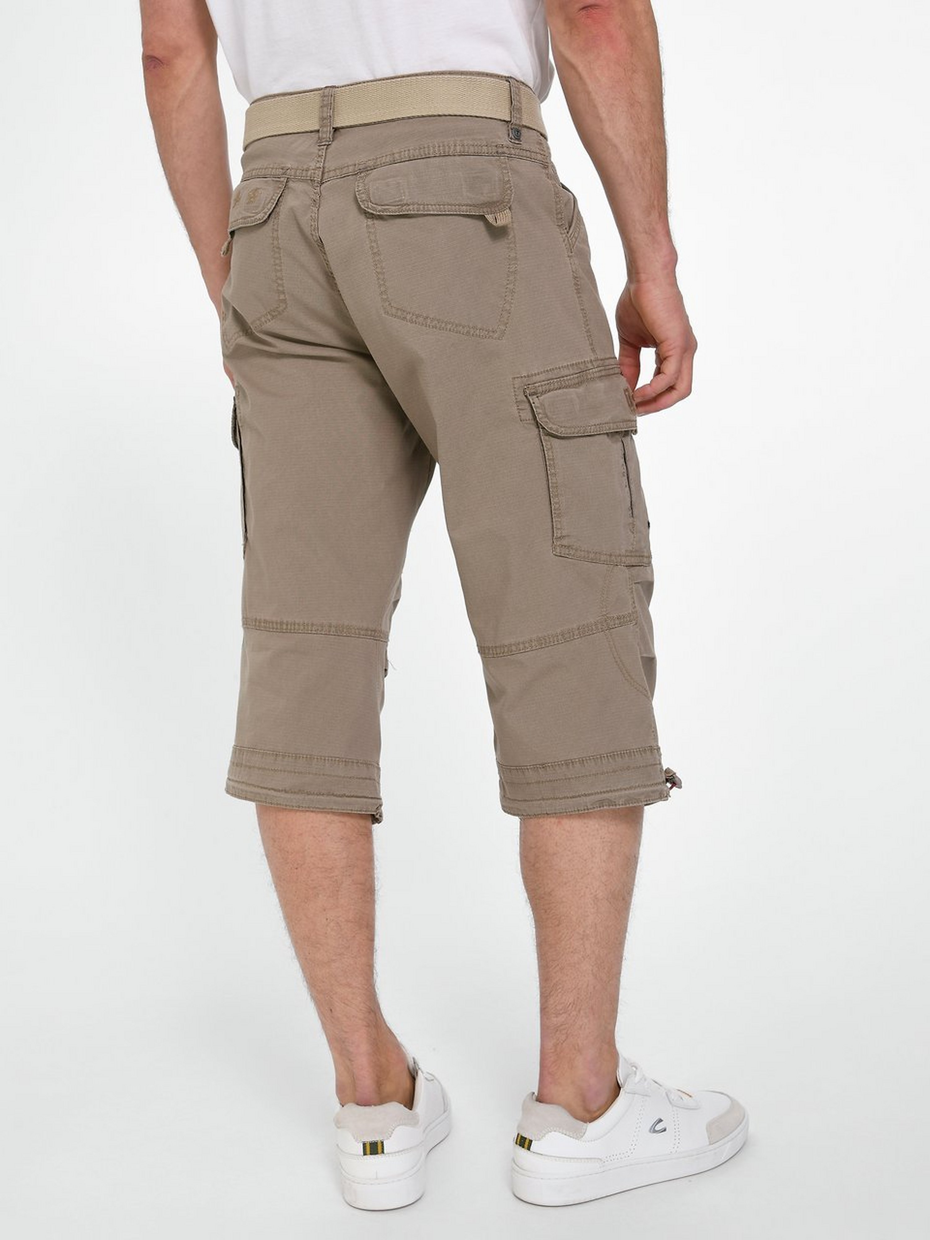 3/4-Hose