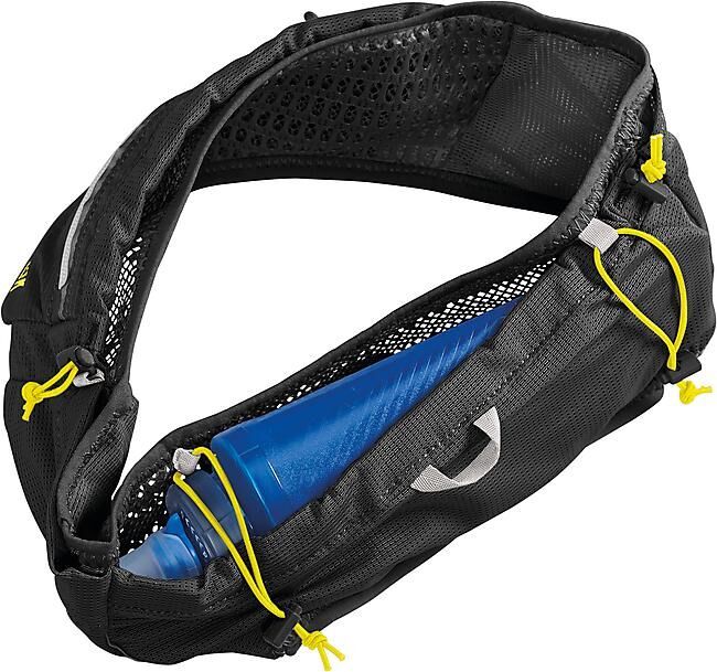 CAMELBAK - CEINTURE ULTRA BELT