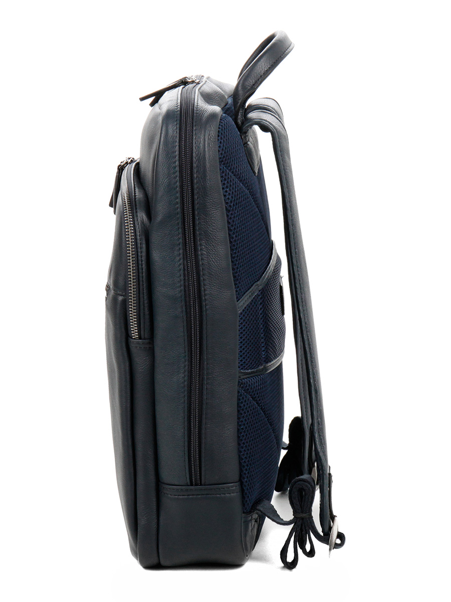 Sac À dos ordinateur Katana Classic Slim 14 pouces
