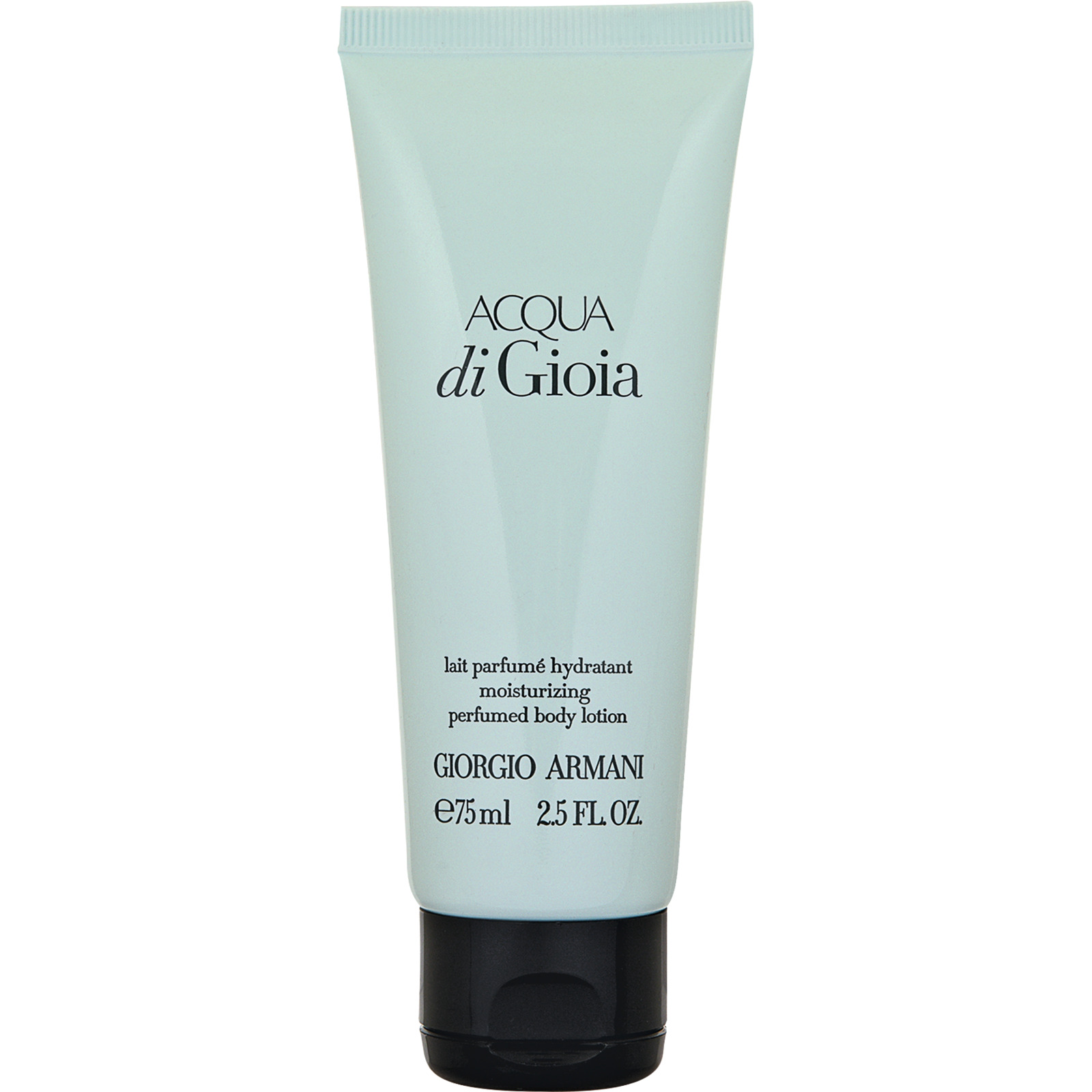 Giorgio Armani Acqua di Gioia Duftset, 2-teilig