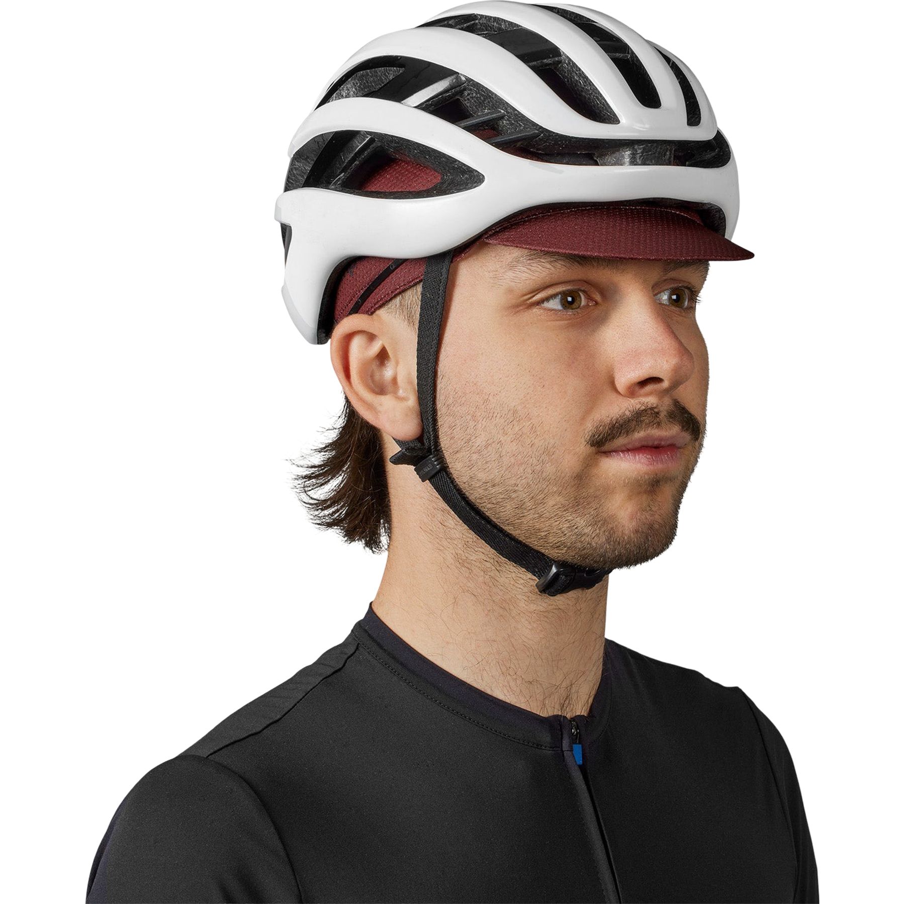 GripGrab Lightweight Cycling Cap