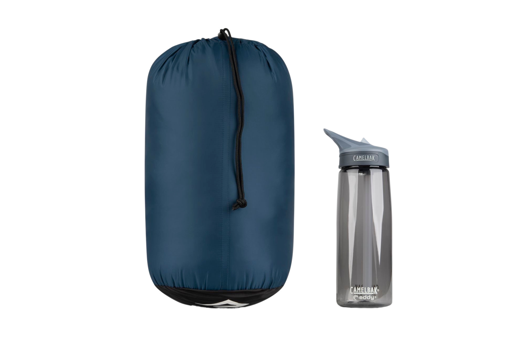 Sea to Summit Trailhead Synthetikschlafsack ThIII Regular wide