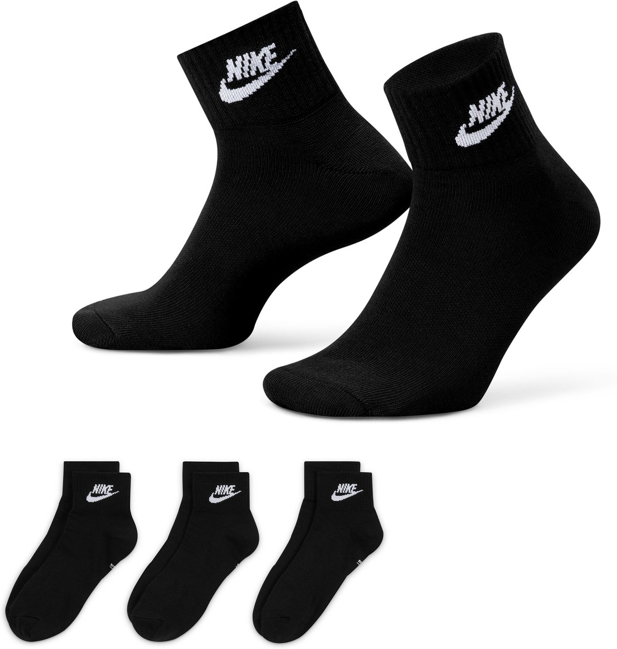 Nike Everyday Essential