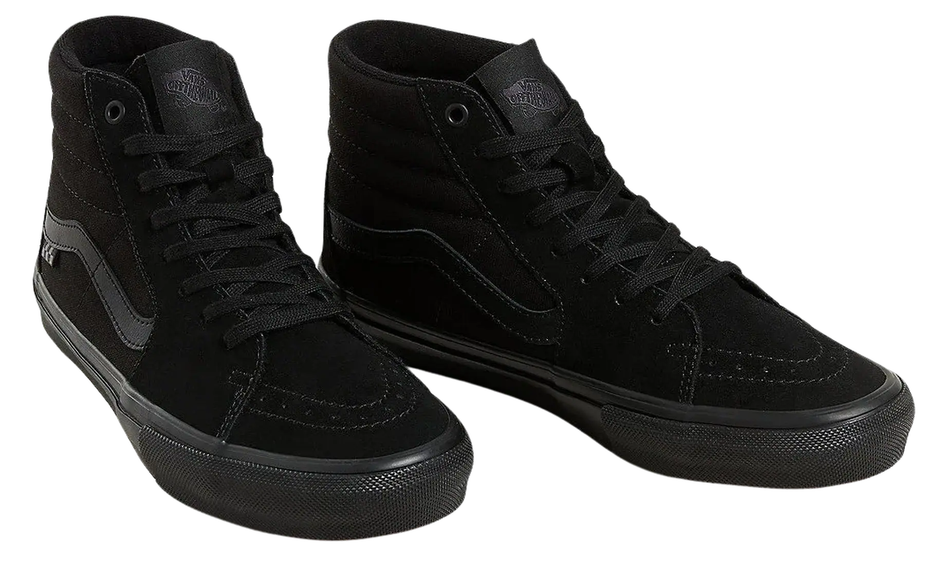 Vans Skate SK8-Hi Skatersko | SkatePro