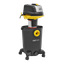 Grovstøvsuger 25 l 1400 W