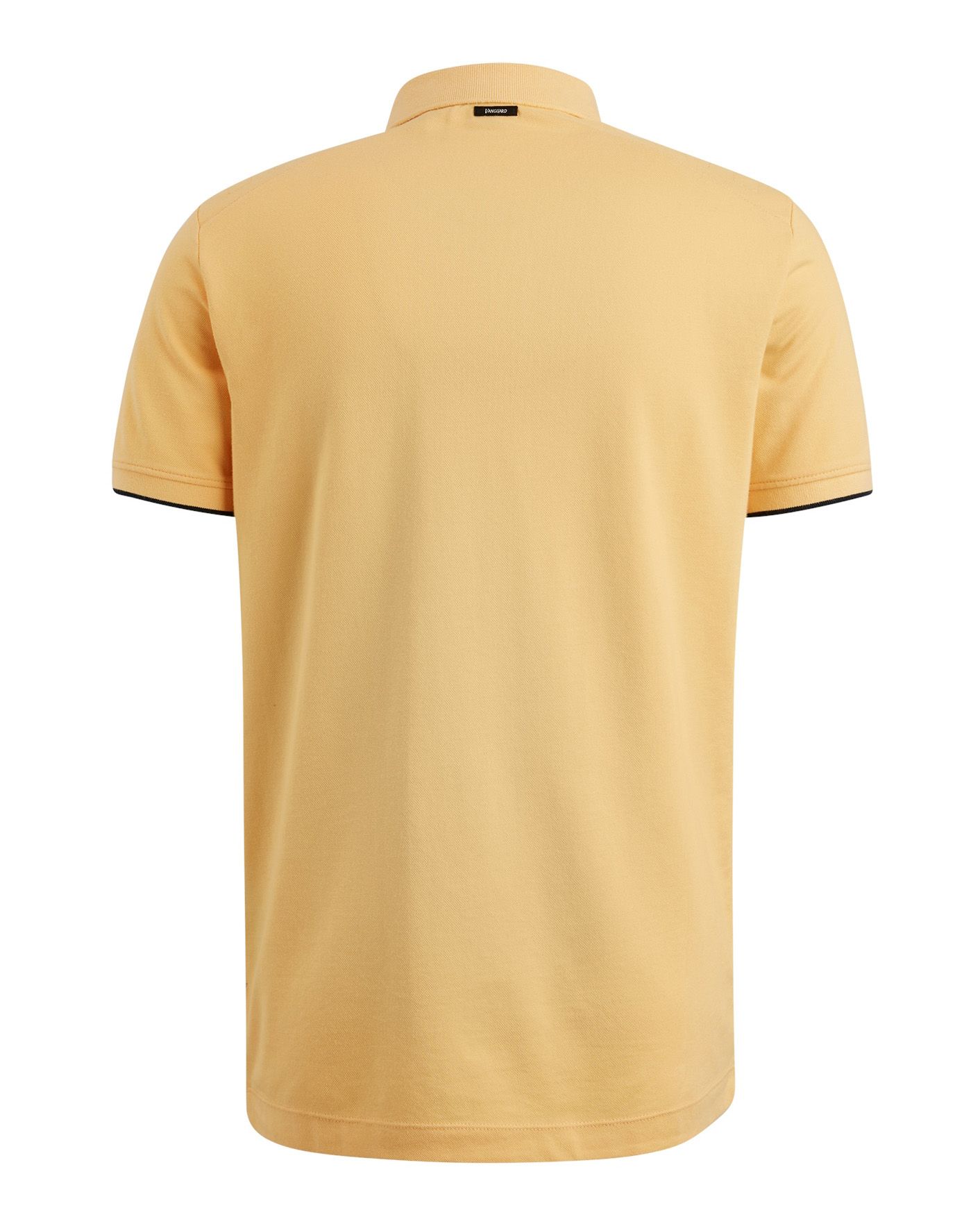 Vanguard Polo KM