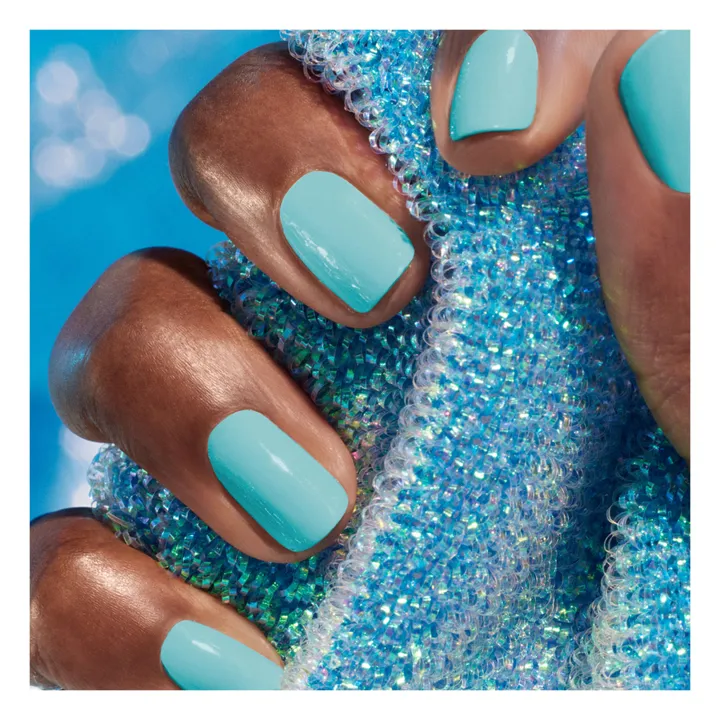 Manucurist Vernis à ongles Green - 15 ml | Riviera