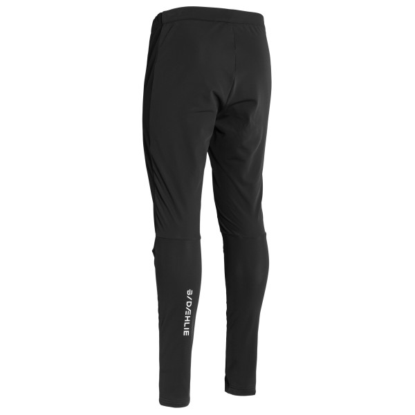 Daehlie - Pants Pro 2.0 - Langlaufbroek