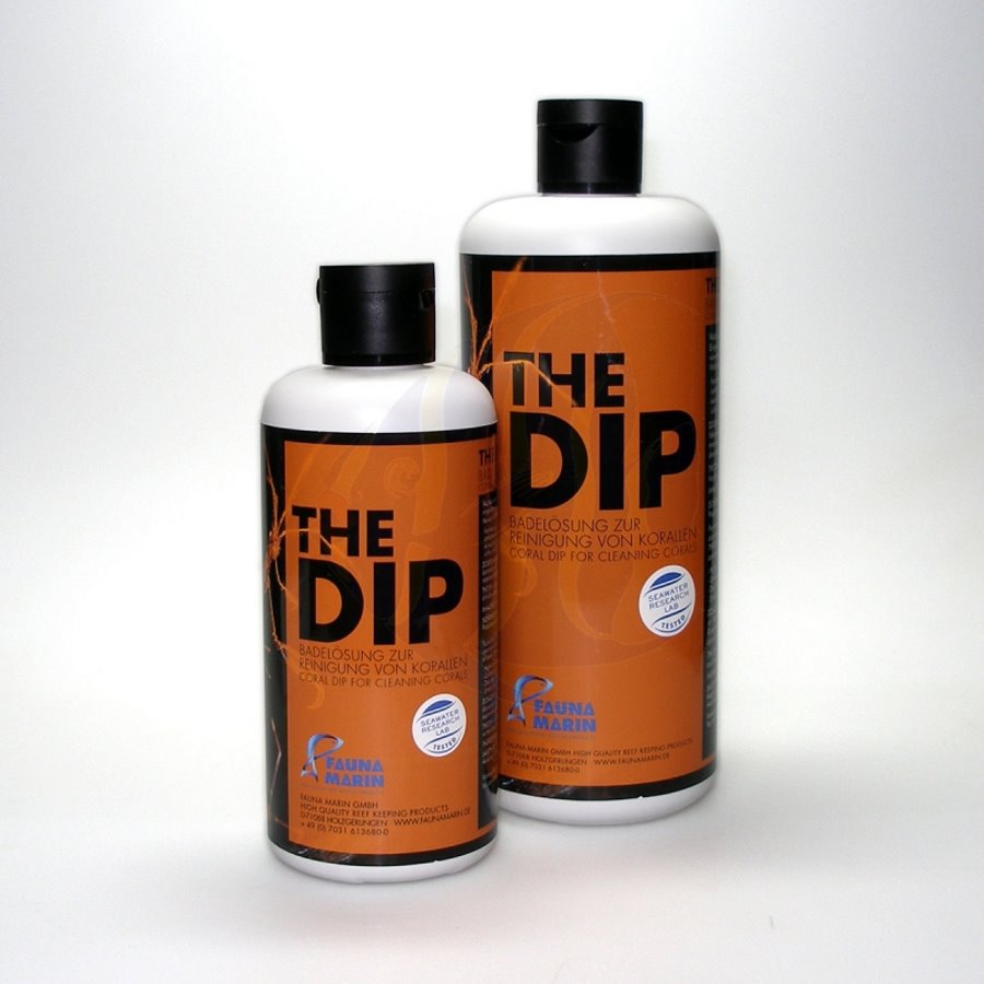 FM THE DIP 250 ml