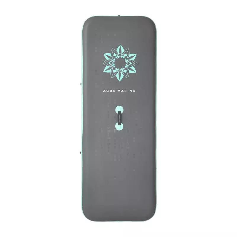 Stand Up Paddle Gonflable AQUA MARINA Peace 250*90*15