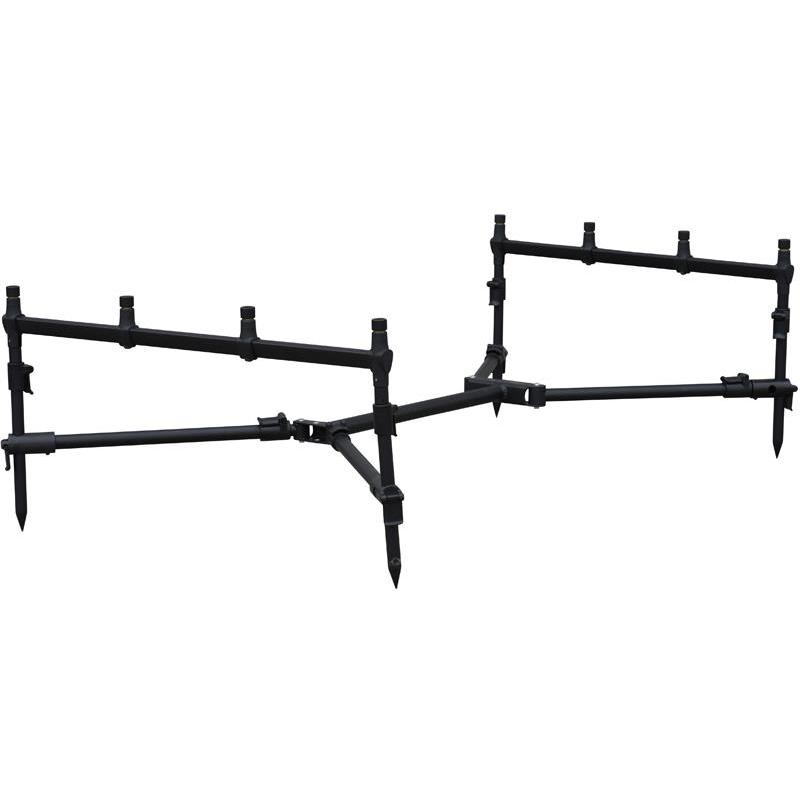 Rod Pod Prologic Spider Pod