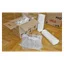 Bobleplast 0,5x10 m