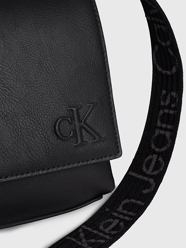 Bolsa de ombro