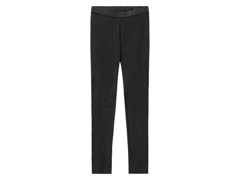 Meisjes leggings
