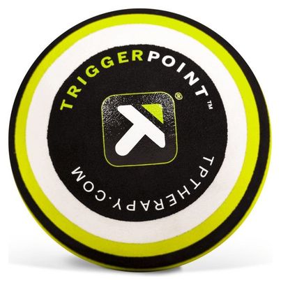 Balle de massage TriggerPoint MB5