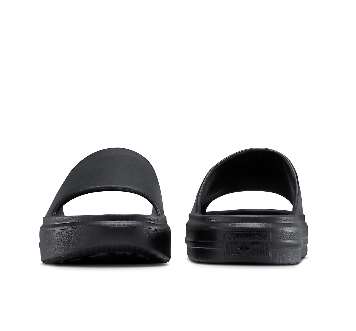 CONVERSE<br>Mules Cores Essenciais da Estação