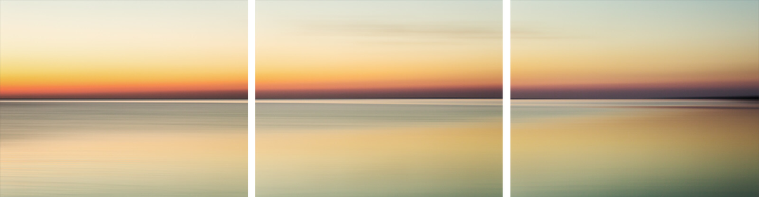 Sylt by Josh Von Staudach - Limited Edition. Edition of: 150. Signed.