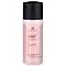 Beauty Success - Dissolvant Dissolvant douceur- Beauty Success