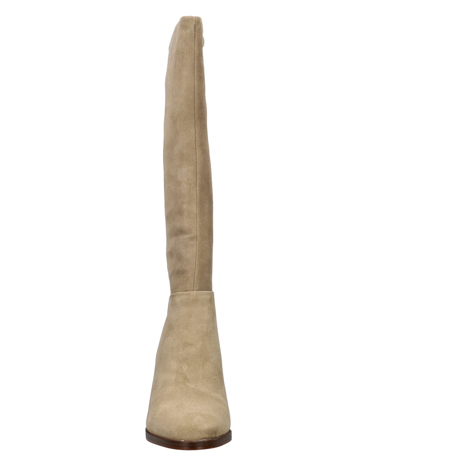 dames laars Nelson Beige
