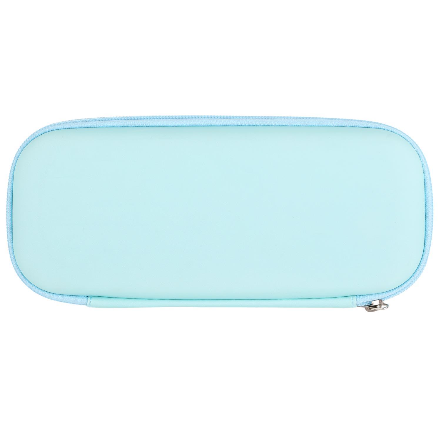 TROUSSE FUNNY KAWAII