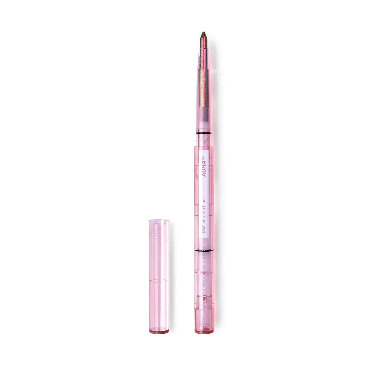 Aura Multichrome Liner Verve