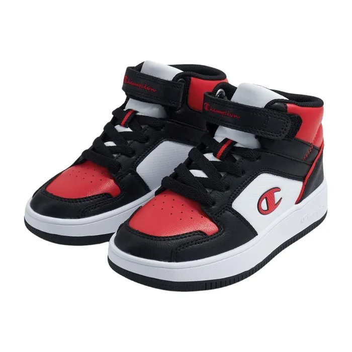 Champion Rebound 2.0 Mid Cut PS Sneakers Junior