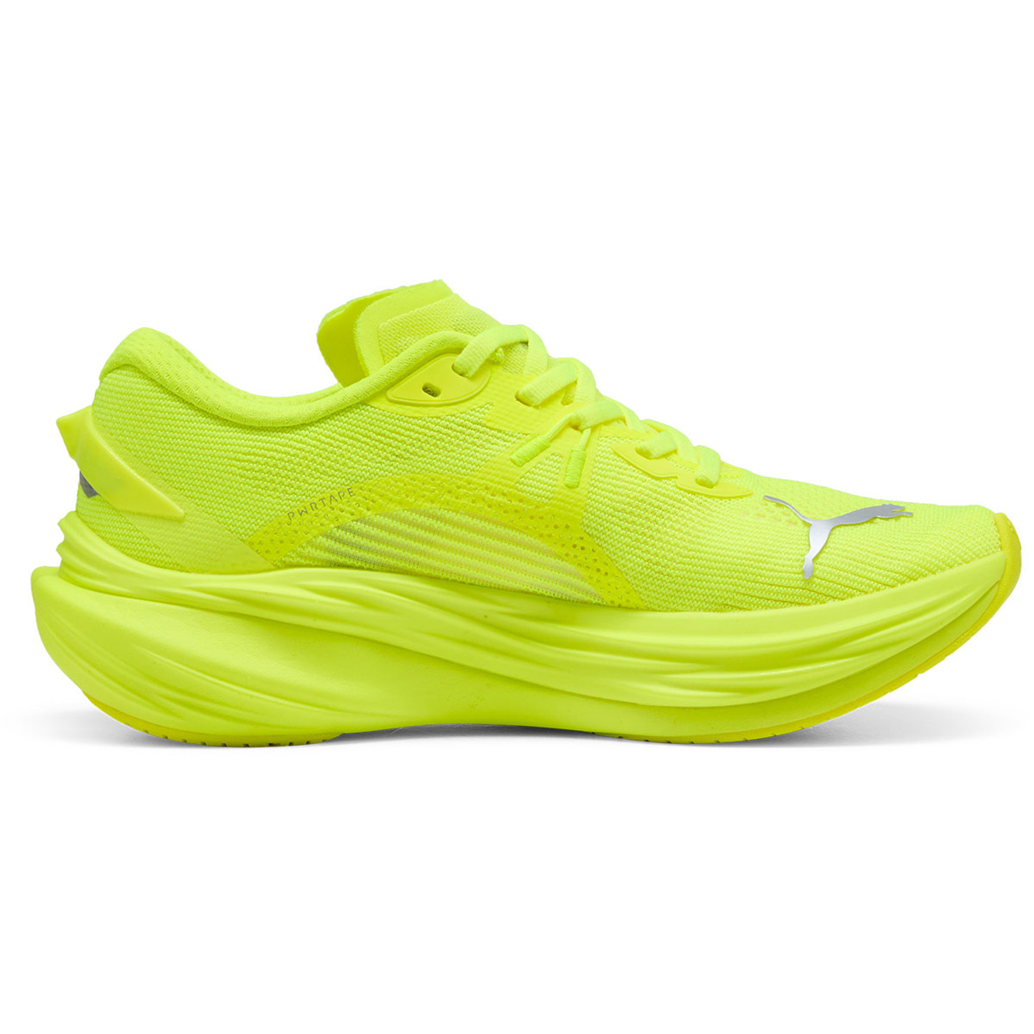 Puma Deviate Nitro 3 Dames