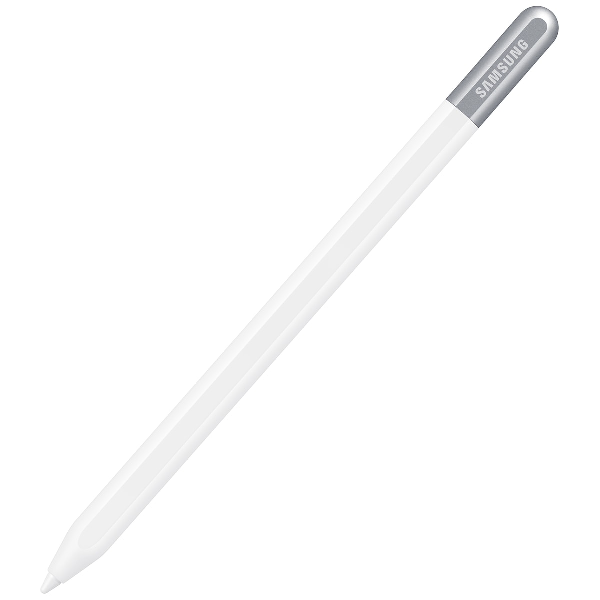 Samsung S Pen Creator Edition (hvit)