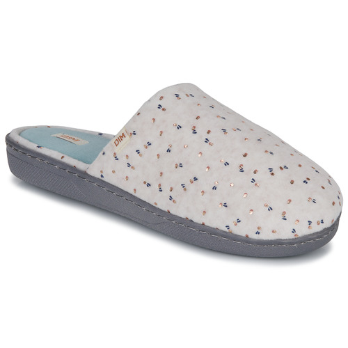 DIM - D ELENE C - Beige
