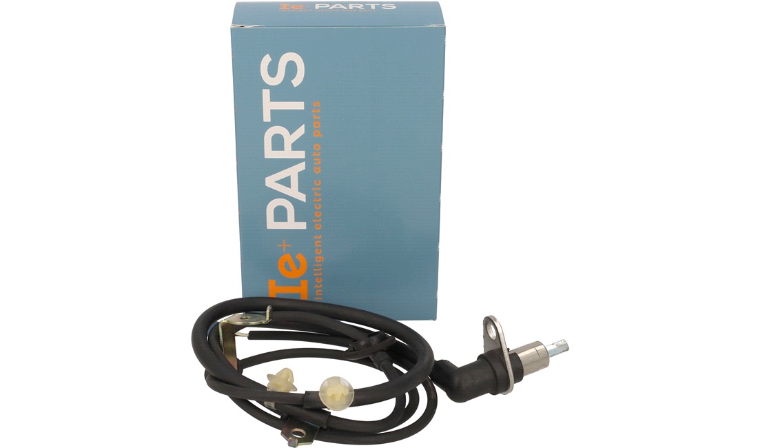 ABS sensor