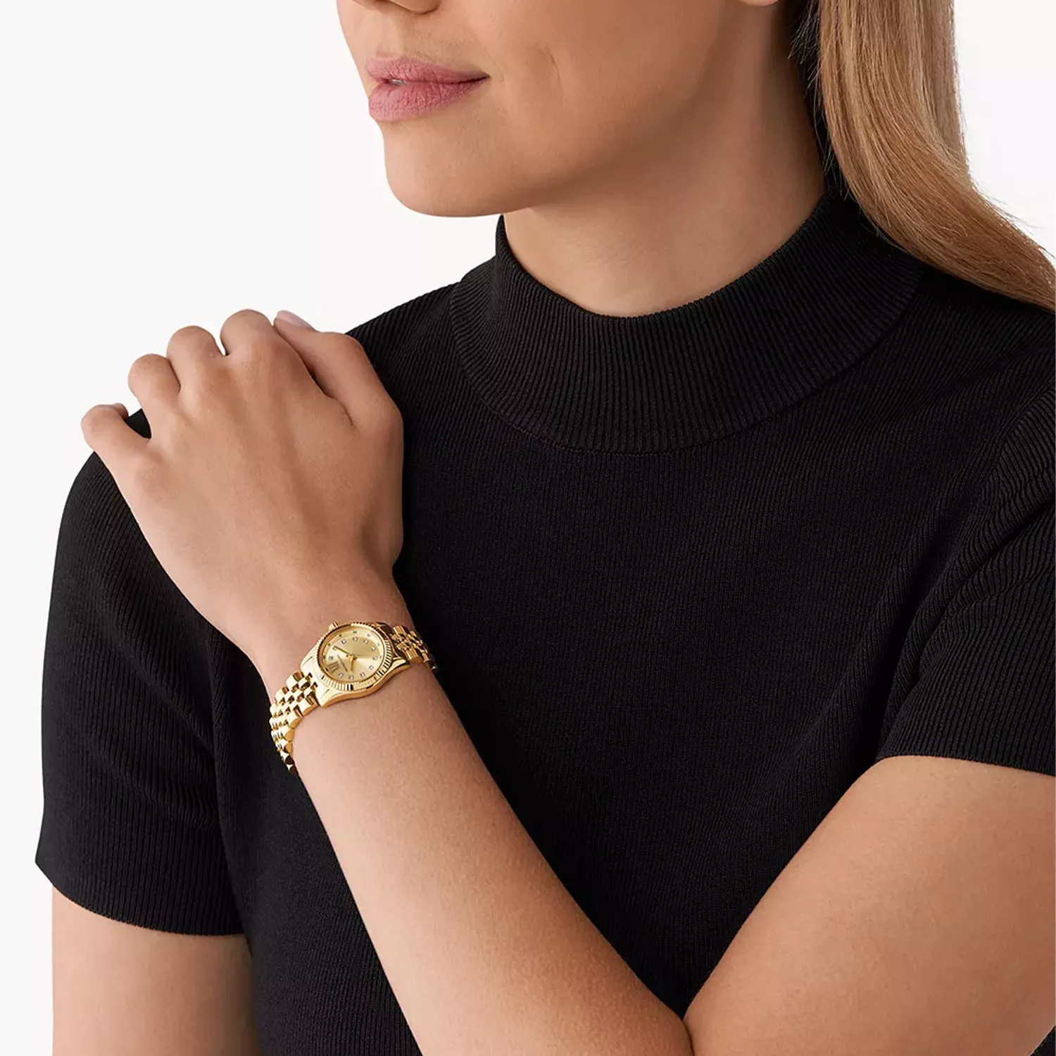 Michael Kors Lexington MK4741